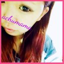 慶神まま (@22_achu) Twitter