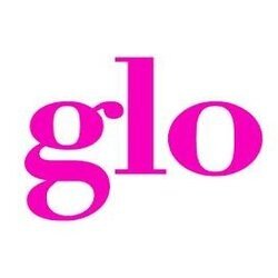 Gloextensionsco's profile picture. The Ultimate In Hair Extensions
