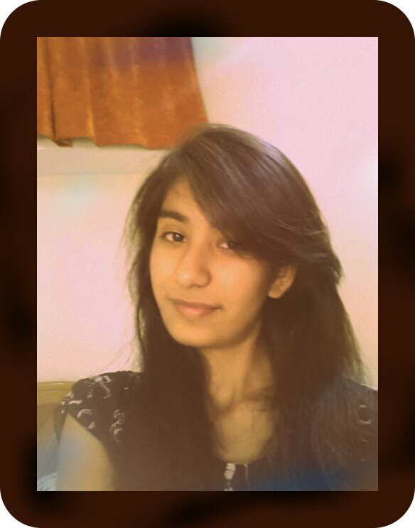 __kashish's profile picture. 15 march ...i m real i hate lies nd fake people