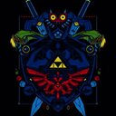 AlanVerdugo - @AlanVerdugo - Twitter