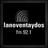 FMlanoventaydos's profile image