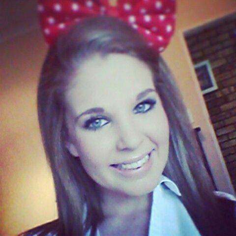 Smile :D