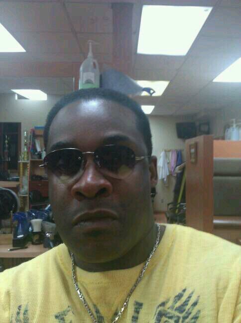 CEO. M.E.E.N. ENT.