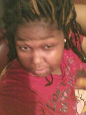 June 15 #Gemini #EST 05-14-10