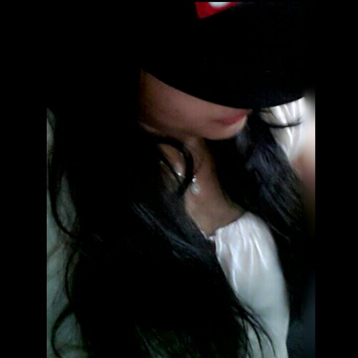 smiLE ,smiLE and smiLE...