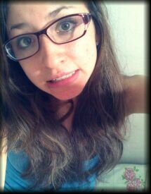 PaolaArevaloO's profile picture. 