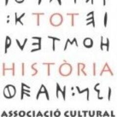 Tot Història Associació Cultural