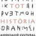 Tot Història (@tothistoria) Twitter profile photo Tot Història (@tothistoria) Twitter profile photo