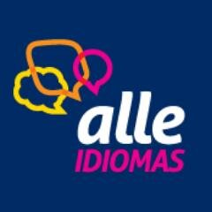 Aprenda ONLINE alemão, espanhol, francês, inglês, italiano e português com os melhores profissionais da cidade a baixo custo, com transparência e competência.