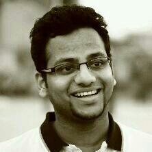 learning to be a better father, son & husband. 
avid cricket buff