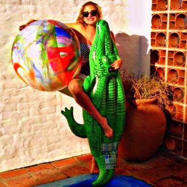 viiicu's profile picture. 