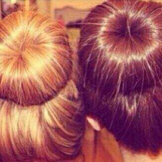 morgantemlett's profile picture. bbm me at 27222f32