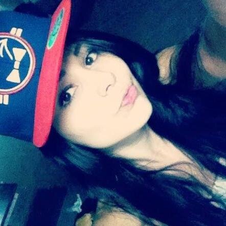 Baiana, 17 anos , Virginiana ♍