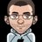 qhs's profile image