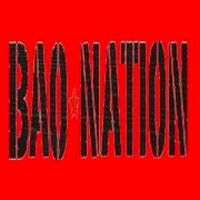 Bao Nation (@baonation) 's Twitter Profile