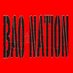 Bao Nation (@baonation) Twitter profile photo