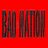 BaoNation's profile image