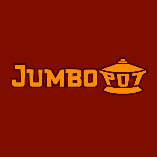 jumbo_pot's profile picture. Jumbo Pot strives to satisfy your hot pot cravings by offering a variety of broth flavors loaded with your favorite meats and veggies.