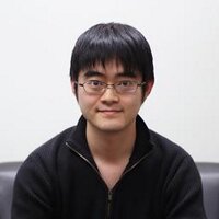 Sadayuki Furuhashi (@frsyuki) 's Twitter Profile