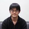frsyuki's profile picture. Founder of Treasure Data, Inc. The original creator of MessagePack https://t.co/TbHobYGlFU, Fluentd https://t.co/DwYeCNCaDu, and Embulk https://t.co/vZ3FeokAkT.
github: https://t.co/50bnyfM3zF