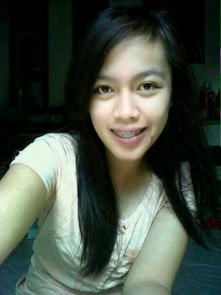 Novy_Saccheri's profile picture. 