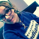 Alyssa Hettich - @Sa1102Hey - Twitter