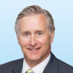 Office Broker at Colliers International #CRE in #Portland. I assist landlords and tenants with their #office #space needs.