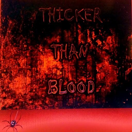 5 deep rooted Thrash Metal / Hardcore minded musicians who decided to get together and make an Original , Old School based Metal Album