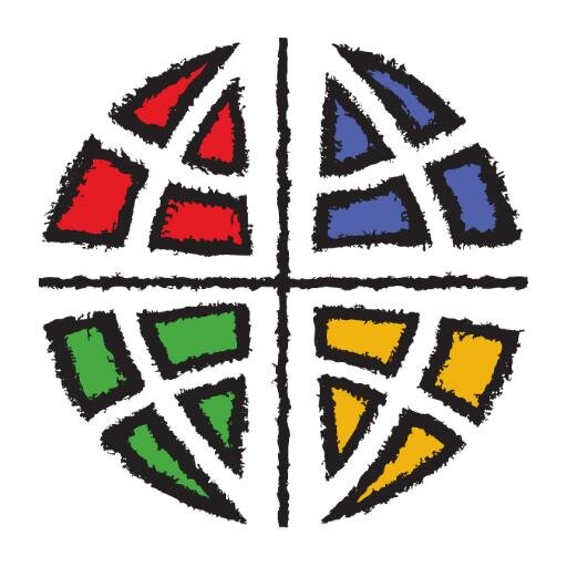 SWMNSynod's profile picture. The official account for the Southwestern Minnesota Synod of the Evangelical Lutheran Church in America.