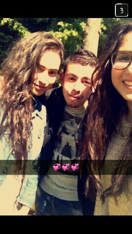 traxman95's profile picture. ne jamais reculé