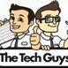 We #repair all the latest phones and tablets on the market. #brokeniphone no problem! We can fix it.