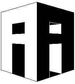 IngAplicadaMX's profile picture. 