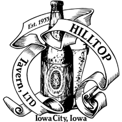 Hilltop Tavern Ltd. (@hilltoptavernia) / X