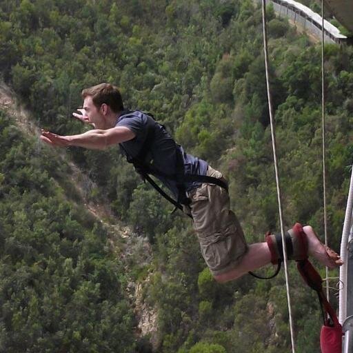 SeanDevey99's profile picture. 