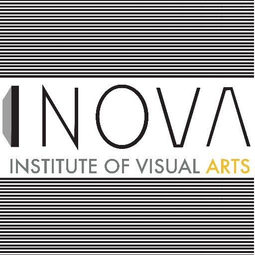 InovaGallery's profile picture. INOVA - Institute of Visual Arts is the contemporary art gallery and research center of the Peck School of the Arts at UWM.