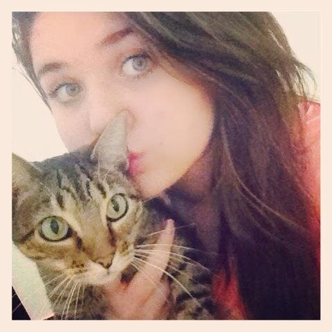 1.6,  meu mor s2