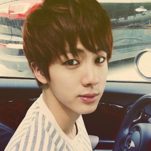 it's nice to be part of @spankingseoul. i'll take my leave now. ps. i am still woobin hyung's legal brother...