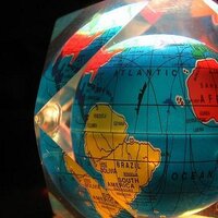 CCA Pollock (@ccapollock) 's Twitter Profile