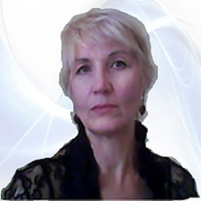 milaboner's profile picture. Goods, T-Shirts, shop online