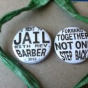 Michael Schachter - @MichaelSNCC - Twitter