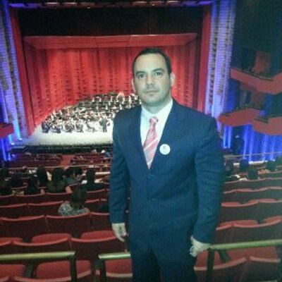 RMallolS's profile image