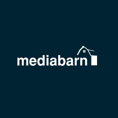 mediabarn Profile Picture