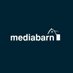 Mediabarn (@mediabarn) Twitter profile photo