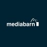 mediabarn's profile picture. Studio, Talent Agency, Usability Lab and Focus Group Facility