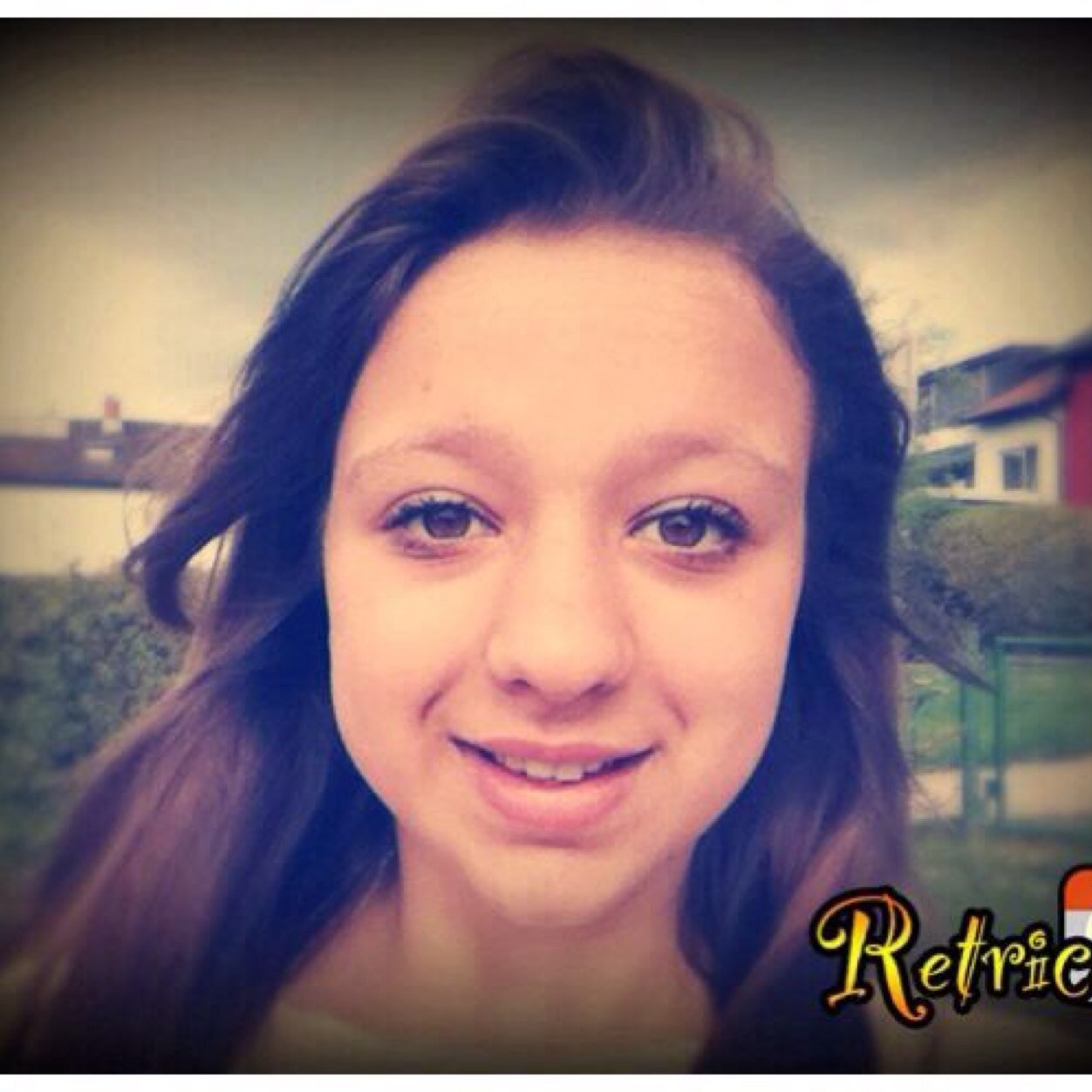 rinii0503's profile picture. 