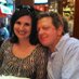 Don Chandler (@donchandler11) Twitter profile photo