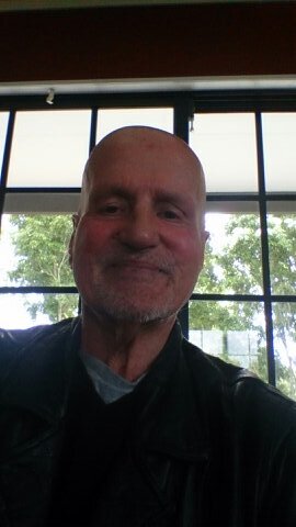 KyleRobertkyle4's profile picture. commercial advisor auckland new zealand