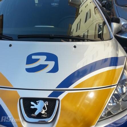 Nos encontramos en Av. José León de Carranza 4 (Pasaje), frente a telegrafía. Trato personalizado, gran índice de aprobados, ofertas económicas. VEN Y CONÓCENOS