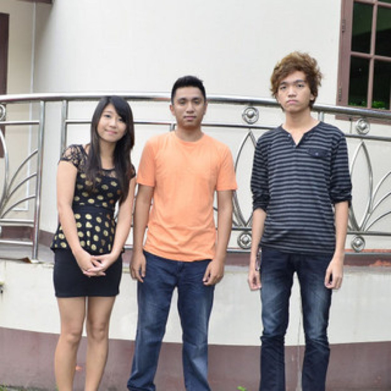 NaxMille's profile picture. 