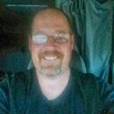 Michael Paquin - @paquin165 - Twitter